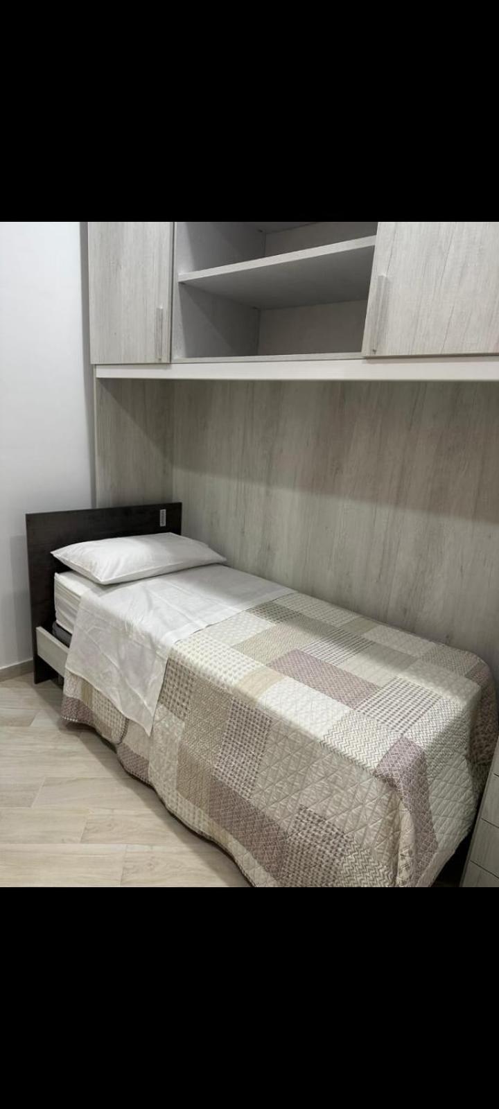 Kalgheros Luxury Rooms Агридженто Екстериор снимка